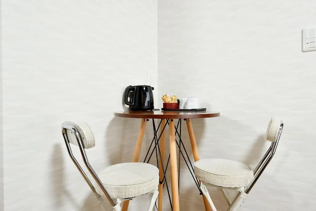 Miyabi Villa Kyoto Holiday home