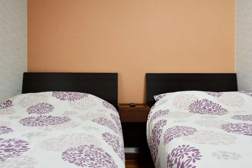 Miyabi Villa Kyoto Holiday home