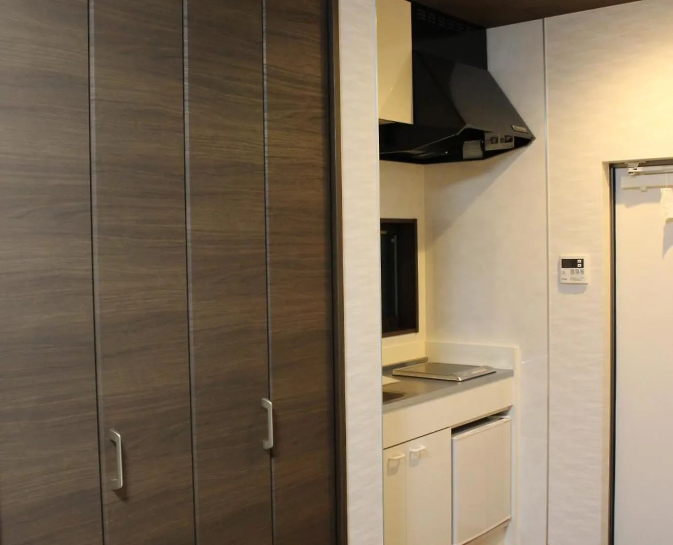 Holiday home Miyabi Villa Kyoto