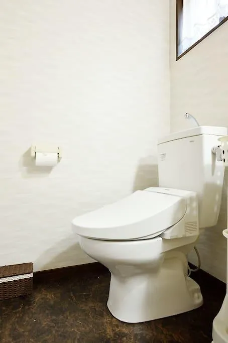 Miyabi Villa Kyoto Holiday home